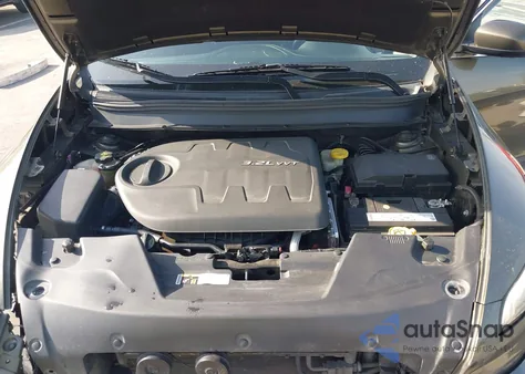 2014 Jeep Cherokee Latitude from USA, damaged, VIN 1C4PJLCS4EW201205